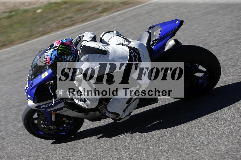 /45 15.09.2026  Trackday Domi Aegerter Trackday ADR/Gruppe gelb/18